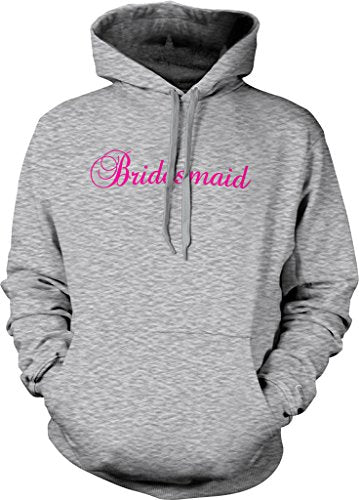 NOFO_00320_Hood_XXL_LtGray