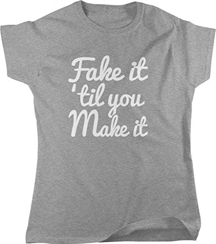 NOFO_005999_WomenTee_L_LtGray