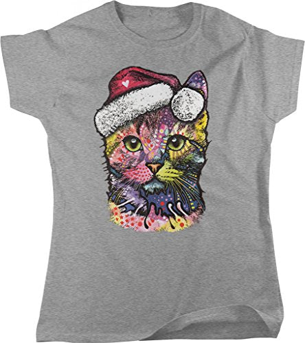 NOFO_00814_WomenTee_XL_LtGray