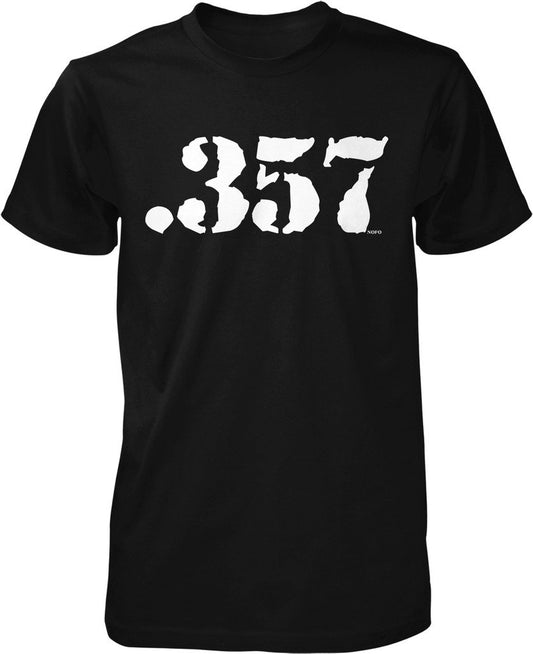 NOFO_00838_MensTee_XL_Black