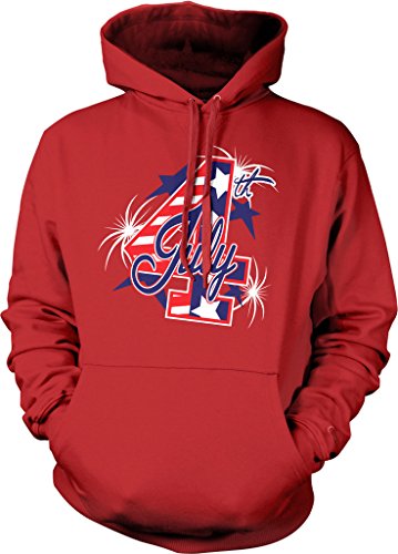 NOFO_00192_Hood_XL_Red