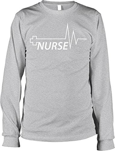 NOFO_01407_Long_XXL_LtGray