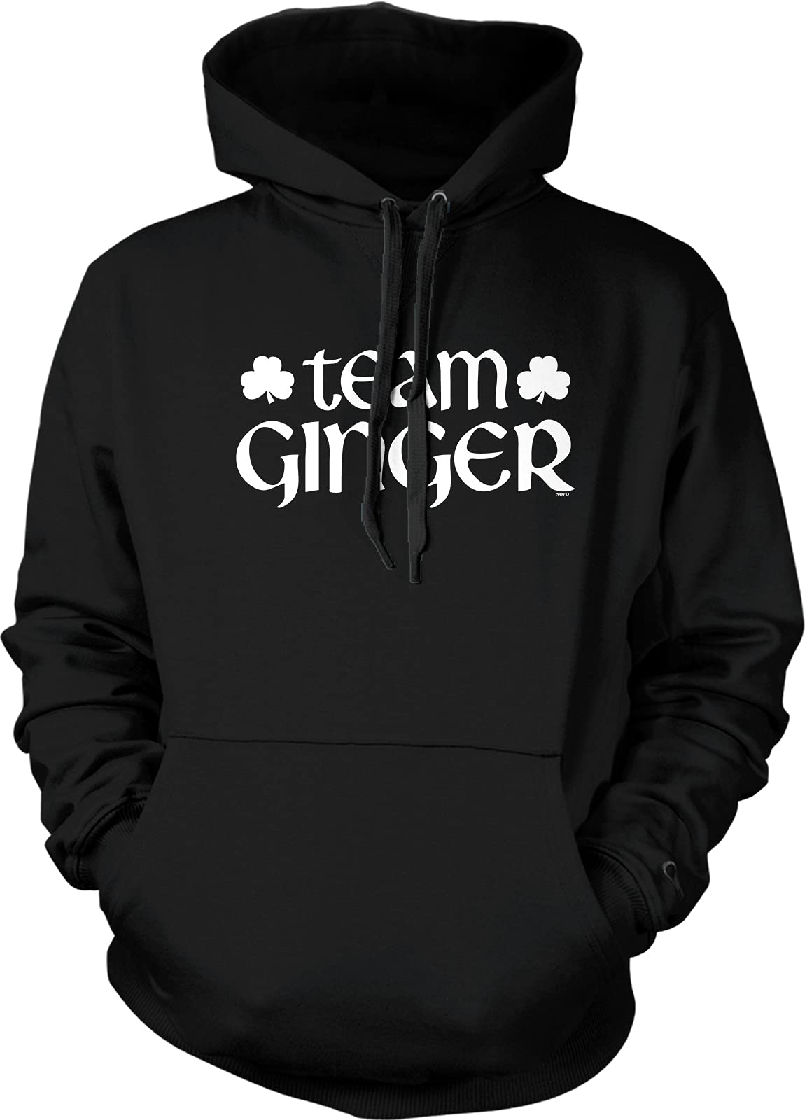 NOFO_02977_Hood_M_Black