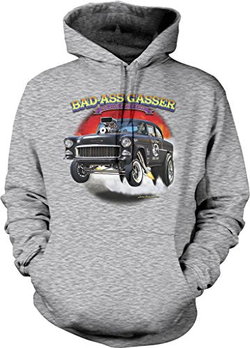 NOFO_01088_Hood_XXL_LtGray