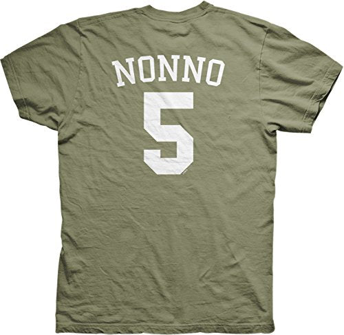 NOFO_01291_MensTee_XXL_Moss