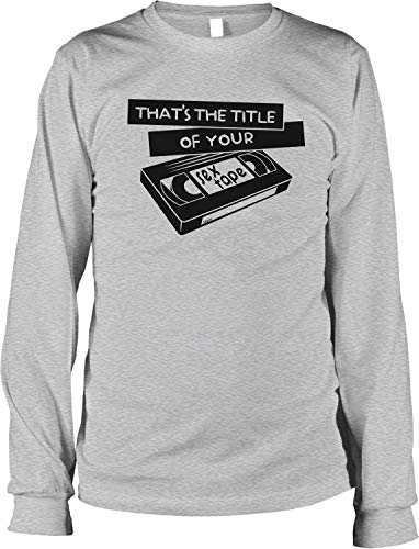 NOFO_02801_Long_XXL_LtGray