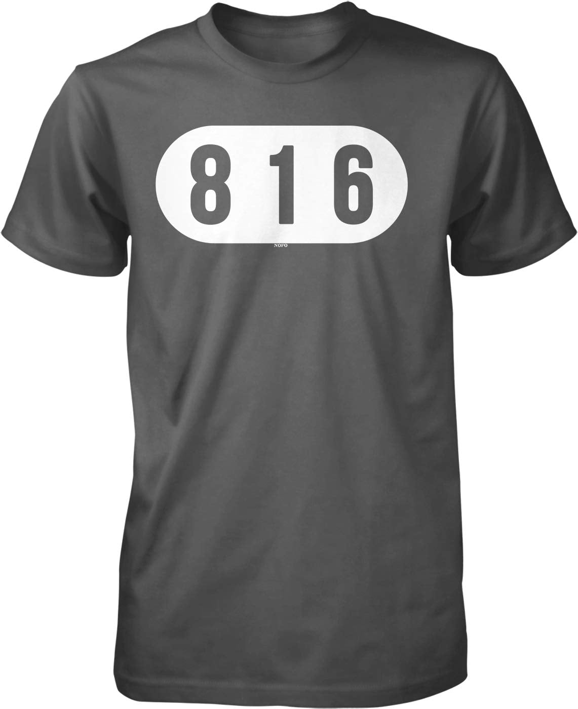 NOFO_02632_MensTee_XXL_Char