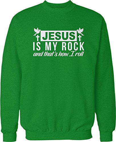 NOFO_01659_Crew_XXL_Kelly