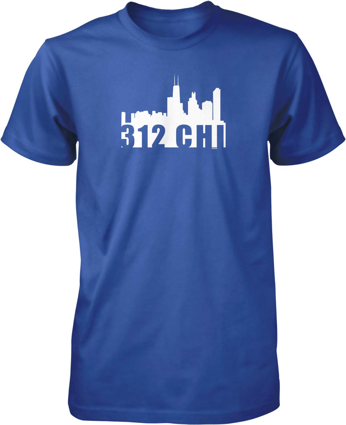 NOFO_01830_MensTee_XL_Royal