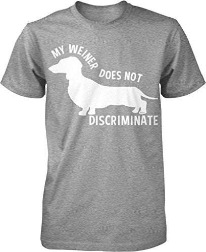 NOFO_00467_MensTee_XXL_LtGray