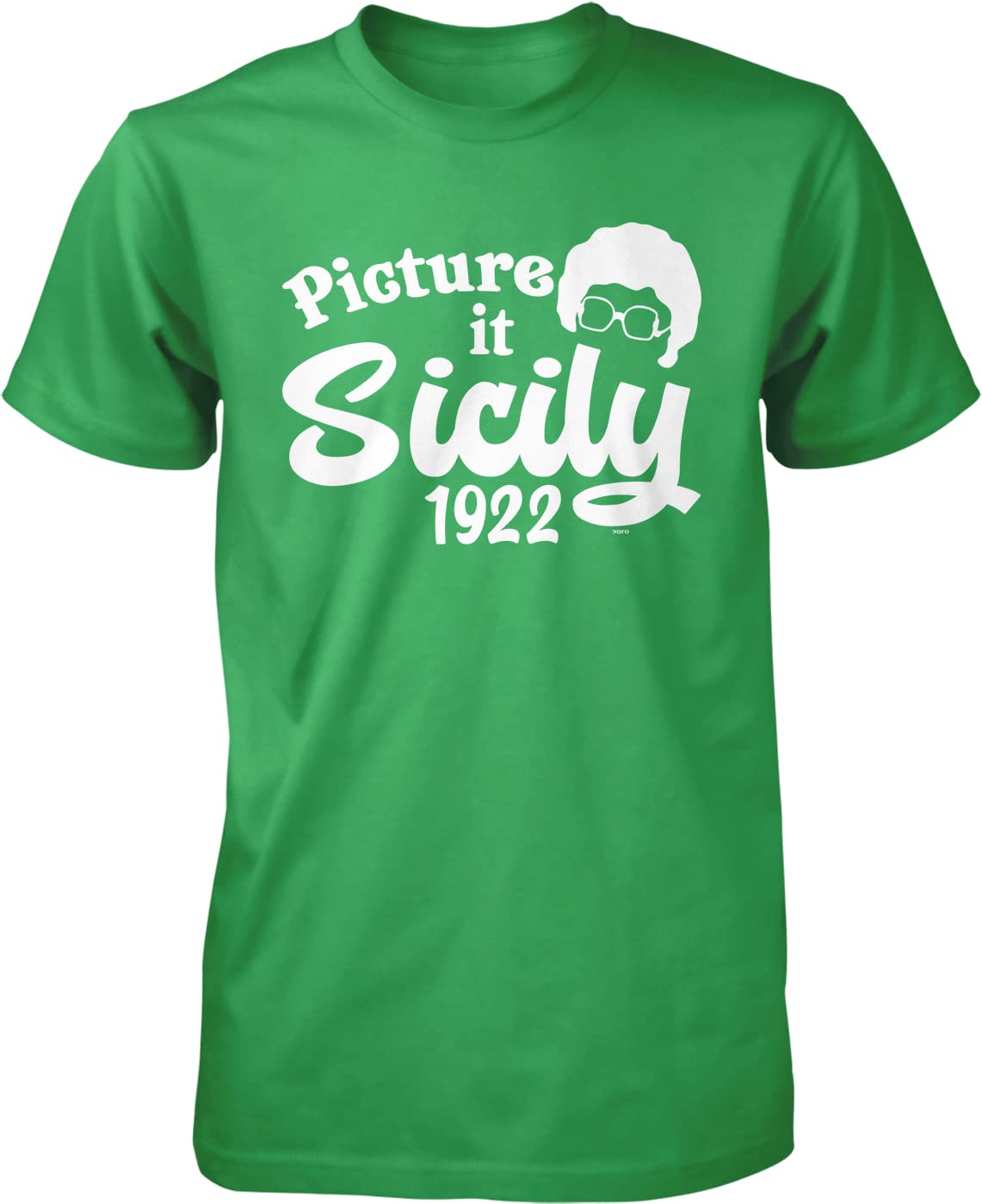 NOFO_03102_MensTee_XXL_Kelly