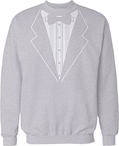 NOFO_01326_Crew_XXL_LtGray