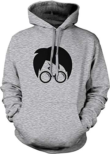 NOFO_02852_Hood_XL_LtGray