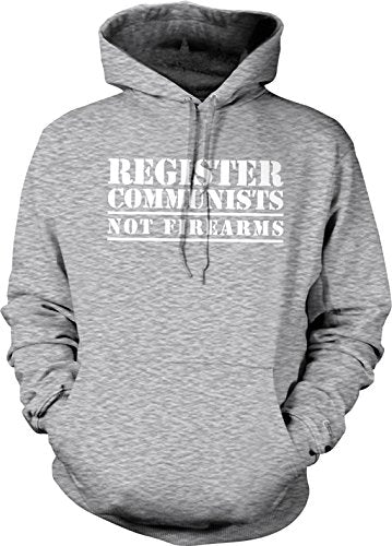 NOFO_01427_Hood_XXL_LtGray
