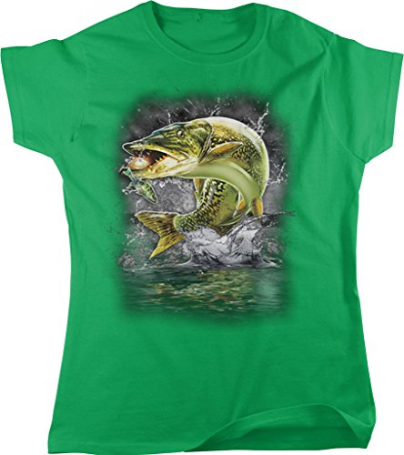 NOFO_00297_WomenTee_S_Kelly