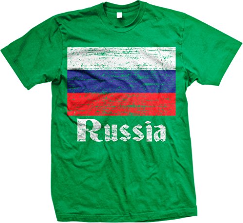 NOFO_00022_MensTee_XXL_Kelly