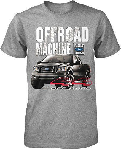 NOFO_00491_MensTee_XXL_LtGray