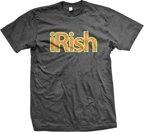 NOFO_00103_MensTee_XXL_Char