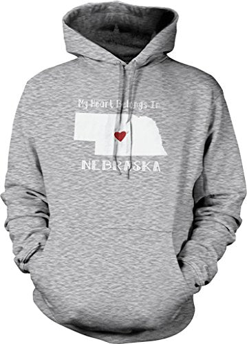 NOFO_01013_Hood_XXL_LtGray