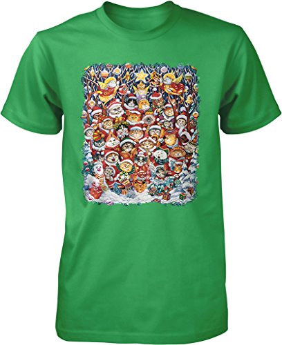 NOFO_00815_MensTee_XXL_Kelly