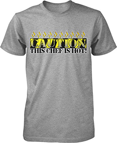NOFO_00419_MensTee_XXL_LtGray