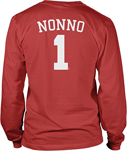 NOFO_01287_Long_XXL_Red