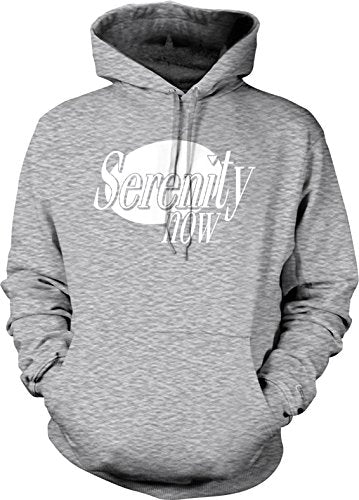 NOFO_01325_Hood_XXL_LtGray