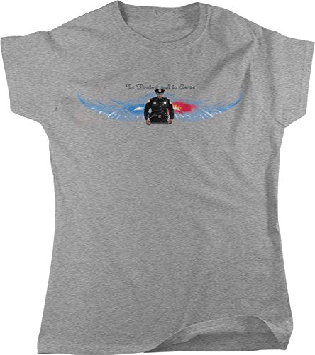 NOFO_01609_WomenTee_S_LtGray