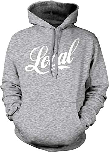 NOFO_02467_Hood_XXL_LtGray