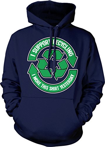 NOFO_00189_Hood_XXL_Navy