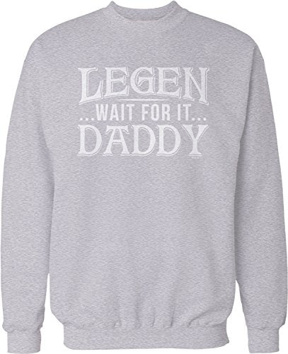 NOFO_01277_Crew_XXL_LtGray