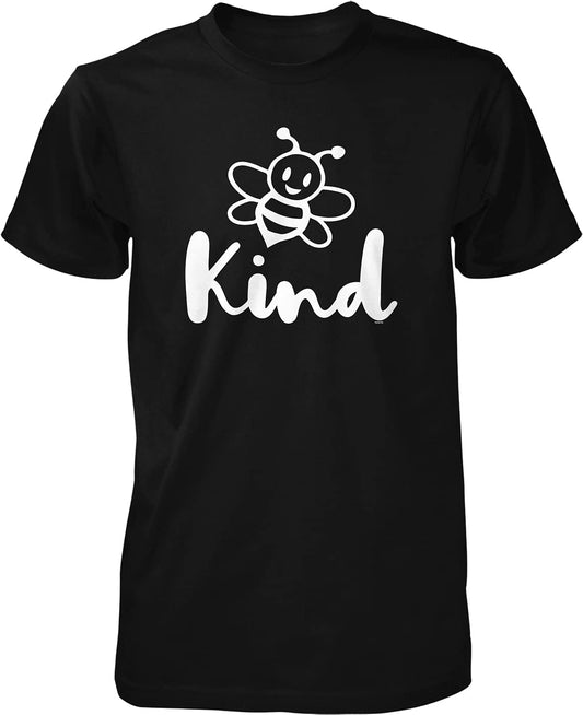 NOFO_02971_MensTee_XXL_Black