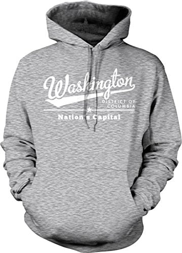 NOFO_00883_Hood_L_LtGray