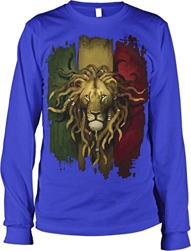 NOFO_00380_Long_XXL_Royal