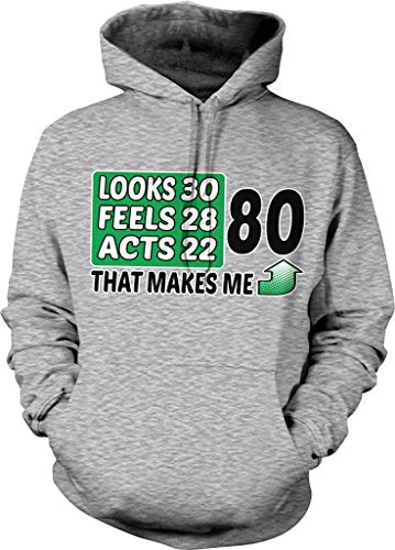 NOFO_00327_Hood_XXL_LtGray