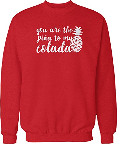 NOFO_01591_Crew_XXL_Red