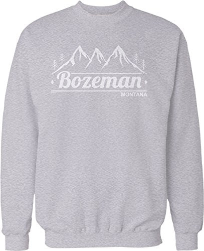 NOFO_01442_Crew_XXL_LtGray