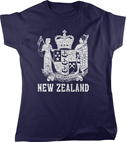 NOFO_00235_WomenTee_S_Navy