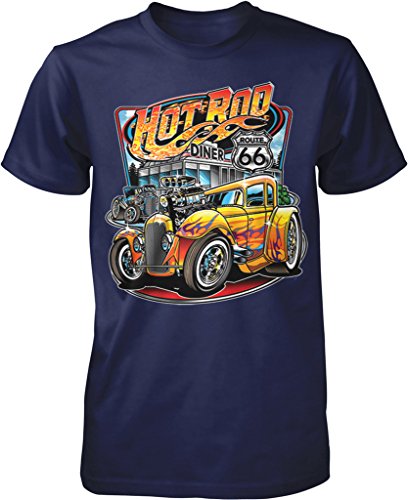 NOFO_00931_MensTee_XXL_Navy