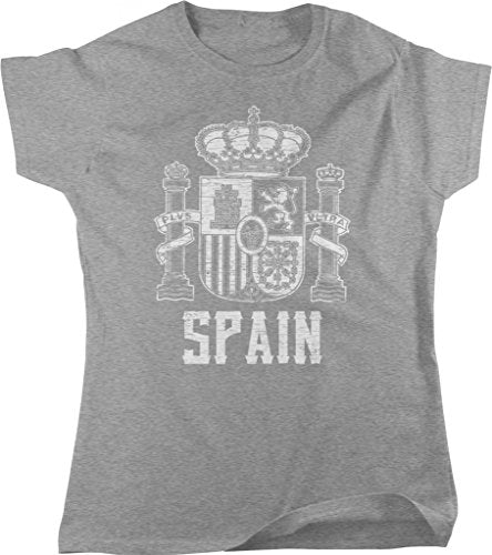 NOFO_00233_WomenTee_XL_LtGray