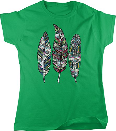 NOFO_01608_WomenTee_XL_Kelly