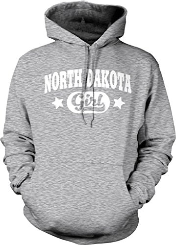 NOFO_00994_Hood_XXL_LtGray