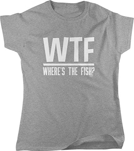 NOFO_00652_WomenTee_S_LtGray