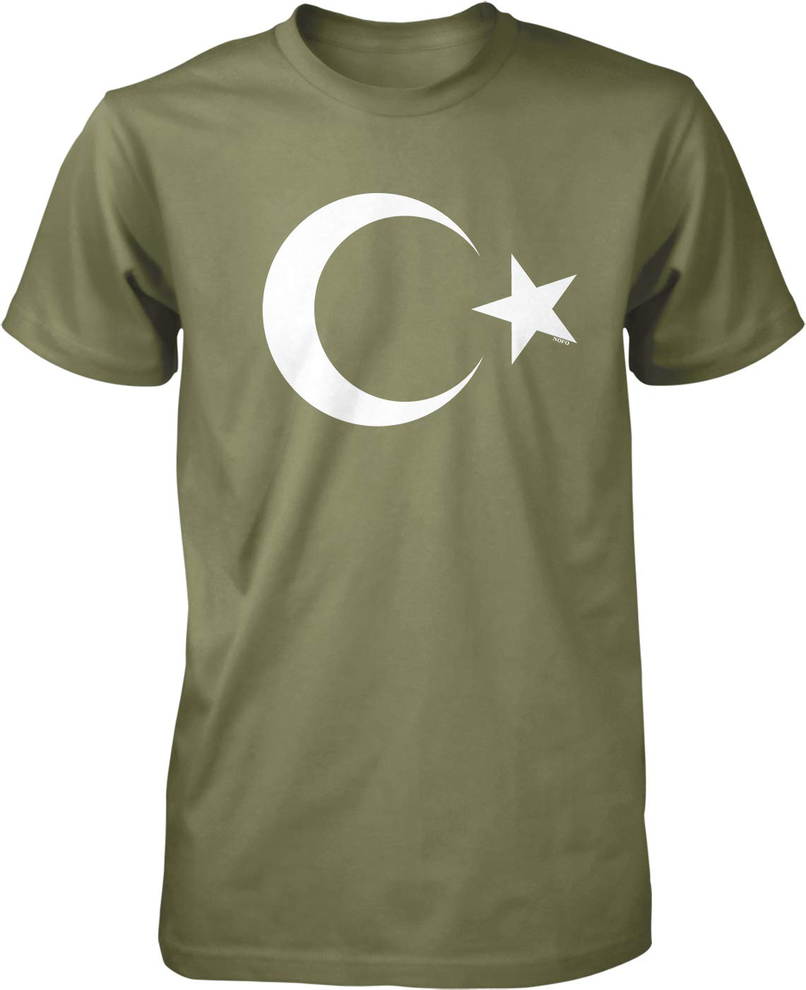 NOFO_02065_MensTee_XXL_Moss