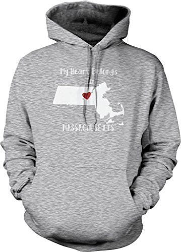 NOFO_01010_Hood_XXL_LtGray