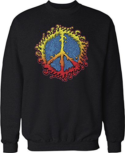 NOFO_01595_Crew_XXL_Black