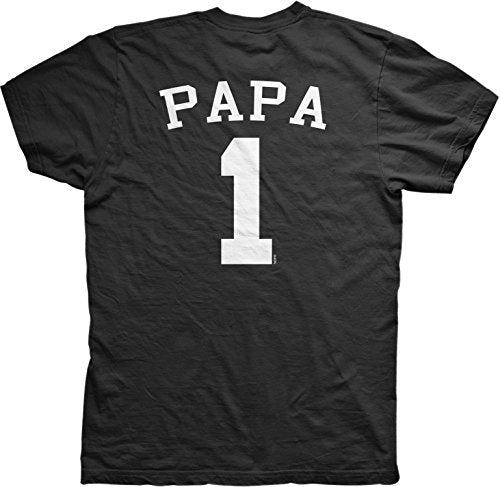 NOFO_01295_MensTee_XXL_Black