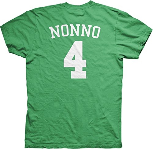 NOFO_01290_MensTee_XXL_Kelly