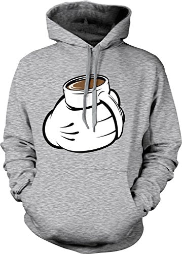 NOFO_00338_Hood_XXL_LtGray