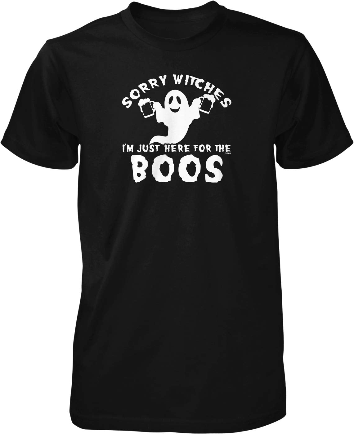 NOFO_01813_MensTee_XXL_Black